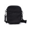 Riñonera Signature Pusher Black