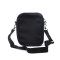 Riñonera Signature Pusher Black