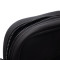 Riñonera Signature Pusher Black
