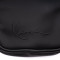 Riñonera Signature Pusher Black