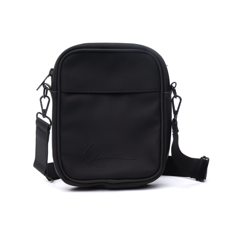 karl-kani-rinonera-signature-pusher-black-0.jpg