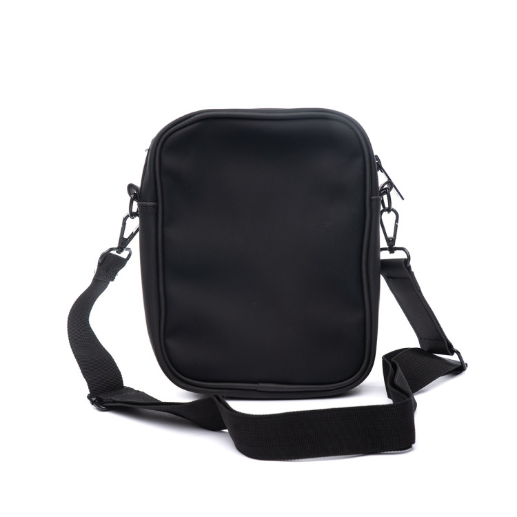 karl-kani-rinonera-signature-pusher-black-1.jpg