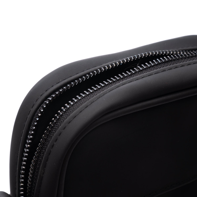 karl-kani-rinonera-signature-pusher-black-2.jpg