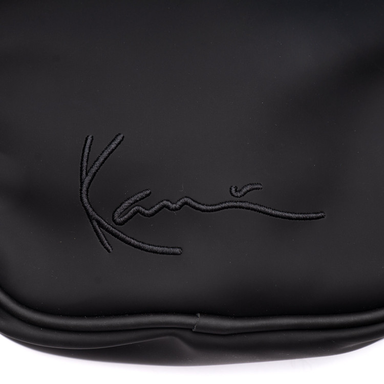 karl-kani-rinonera-signature-pusher-black-3.jpg