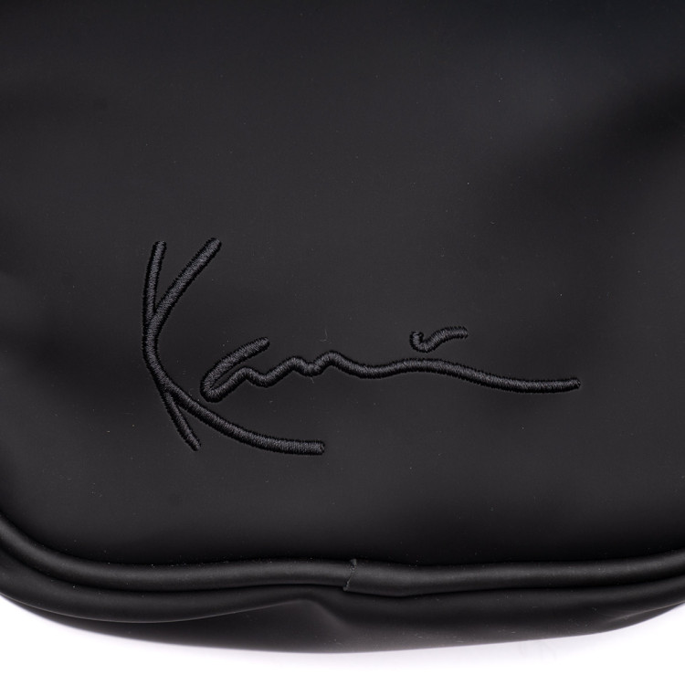 karl-kani-rinonera-signature-pusher-black-3