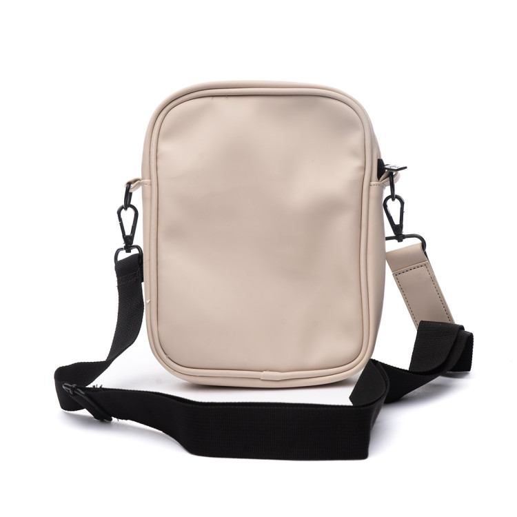 karl-kani-rinonera-signature-pusher-beige-1.jpg