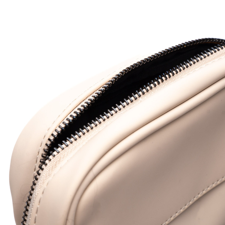 karl-kani-rinonera-signature-pusher-beige-2.jpg
