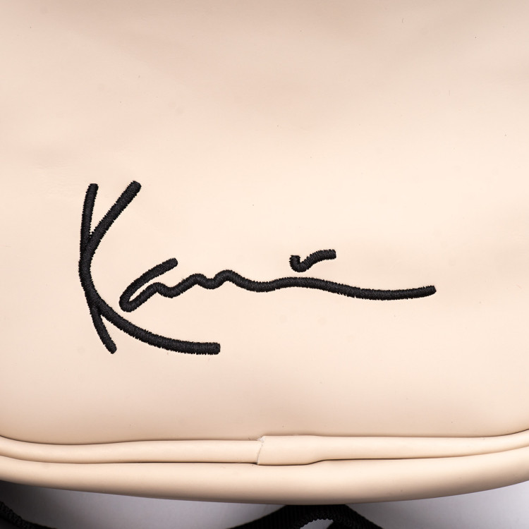 karl-kani-rinonera-signature-pusher-beige-3