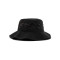 Gorra Signature Fisherman Hat Black