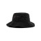 Karl Kani Signature Fisherman Hat Pet