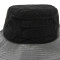 Gorra Signature Fisherman Hat Black