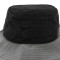 Czapka Karl Kani Signature Fisherman Hat