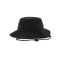 Gorra Signature Fisherman Hat Black