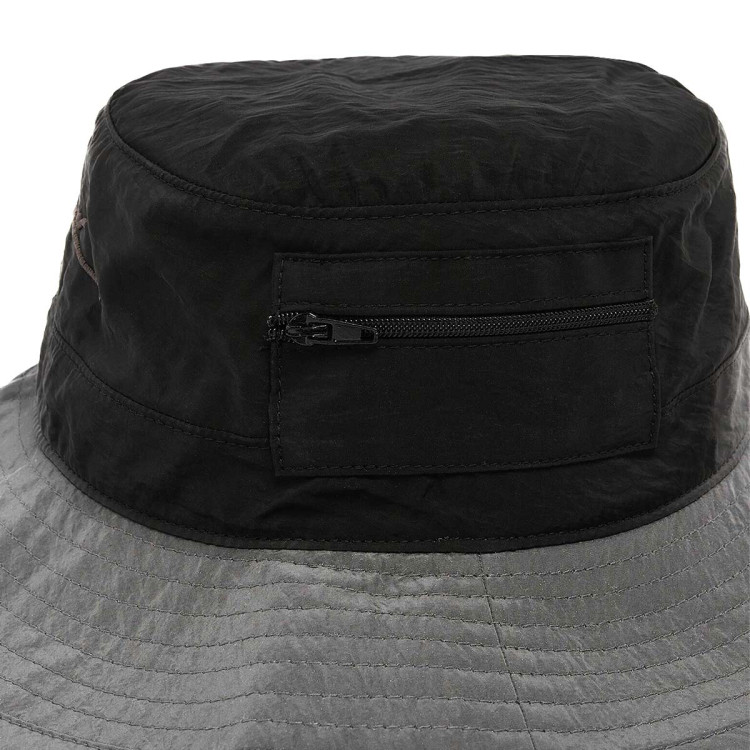 gorra-karl-kani-signature-fisherman-hat-black-1