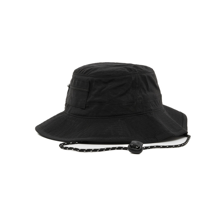 gorra-karl-kani-signature-fisherman-hat-black-2