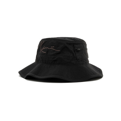 Czapka Signature Fisherman Hat