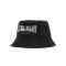 Boné Karl Kani College Signature Bucket Hat