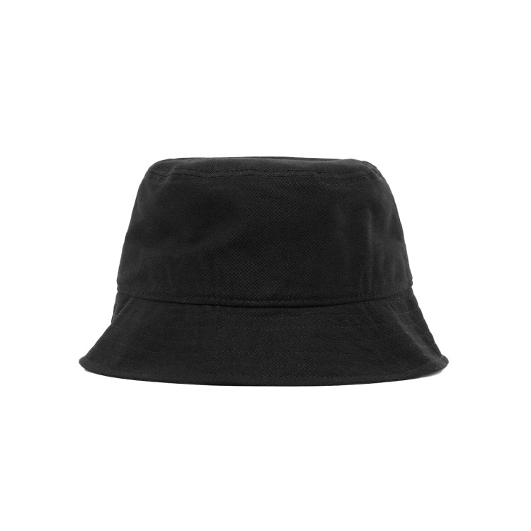 gorra-karl-kani-college-signature-bucket-hat-black-1