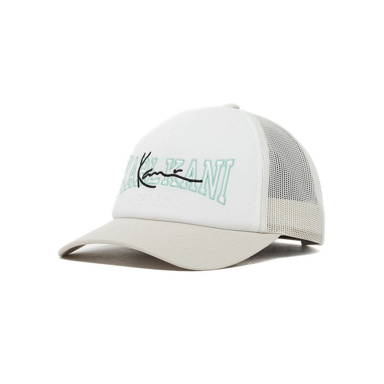 gorra-karl-kani-college-signature-trucker-white-0.jpg