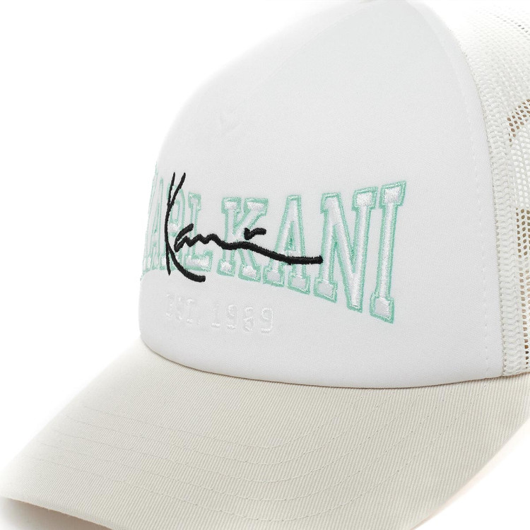 gorra-karl-kani-college-signature-trucker-white-1.jpg