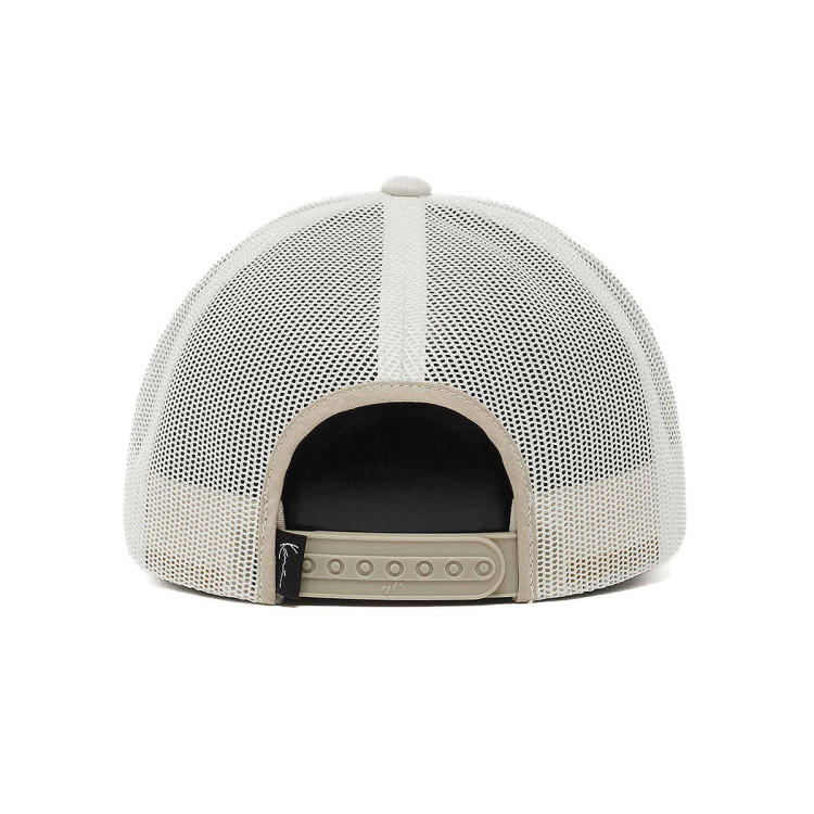gorra-karl-kani-college-signature-trucker-white-2.jpg