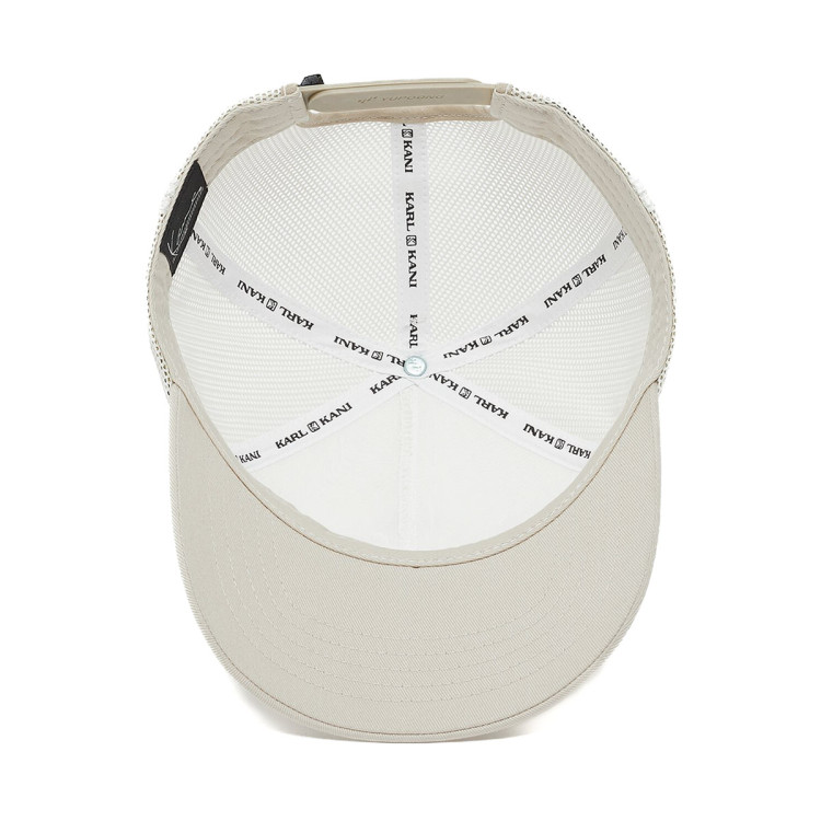 gorra-karl-kani-college-signature-trucker-white-3.jpg