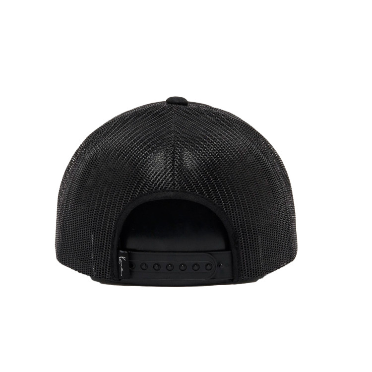 gorra-karl-kani-college-signature-trucker-black-1