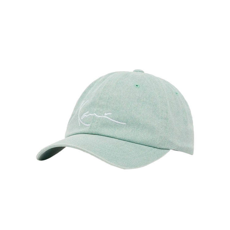 gorra-karl-kani-signature-washed-mint-0.jpg
