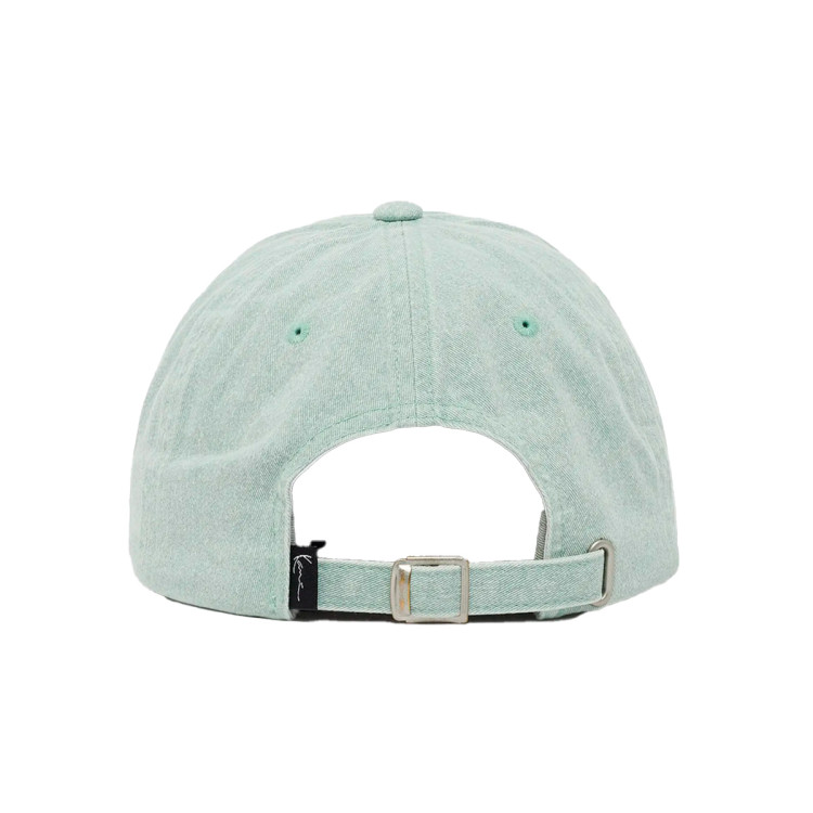 gorra-karl-kani-signature-washed-mint-1.jpg