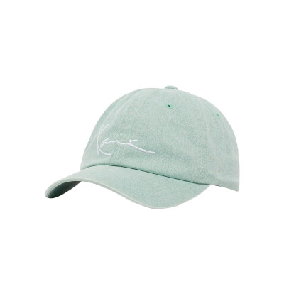 Kapa Signature Washed
