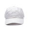 Gorra Signature Washed Off White