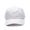 Karl Kani Signature Washed Cap