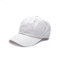 Gorra Signature Washed Off White