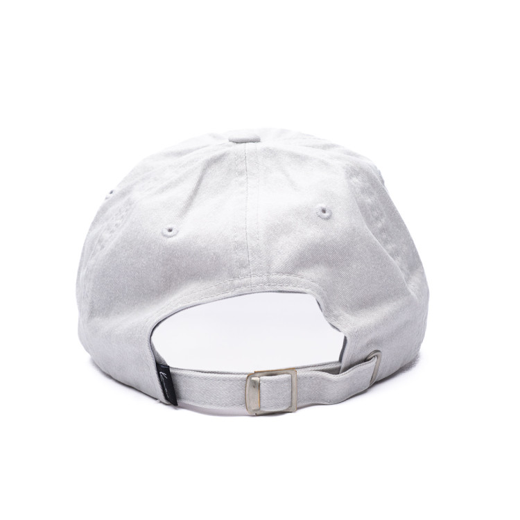 gorra-karl-kani-signature-washed-blanco-2