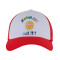 Gorra Karl Kani Woven Signature Trucker