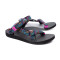 Teva Original Universal Capsula Borderless Teenslippers 