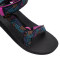 Teva Original Universal Capsula Borderless Flip-flops 