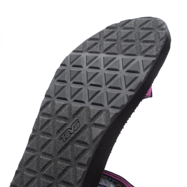 chanclas-teva-w-original-universal-capsula-borderless-black-negro-4