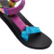 Chanclas Teva Original Universal Capsula Prism