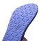 Teva W Original Universal Capsula Prism Multi Flip-flops