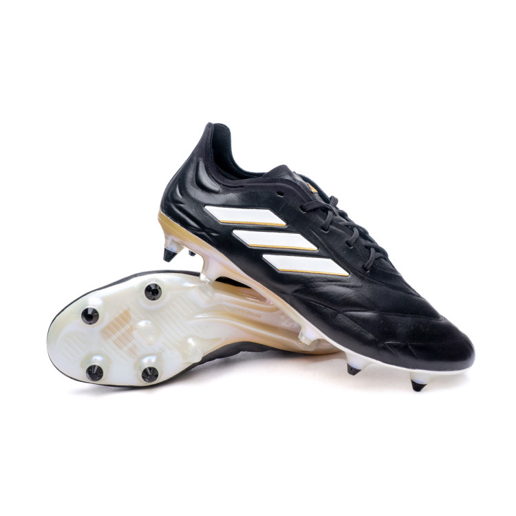 bota-adidas-copa-pure.1-sg-core-black-ftwr-white-gold-met.-0.jpg