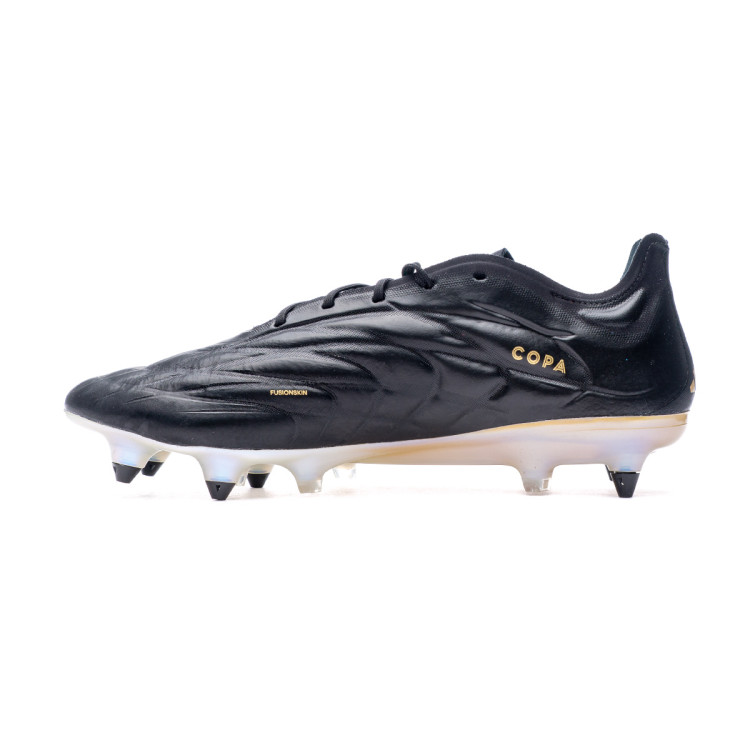 bota-adidas-copa-pure.1-sg-core-black-ftwr-white-gold-met.-2.jpg