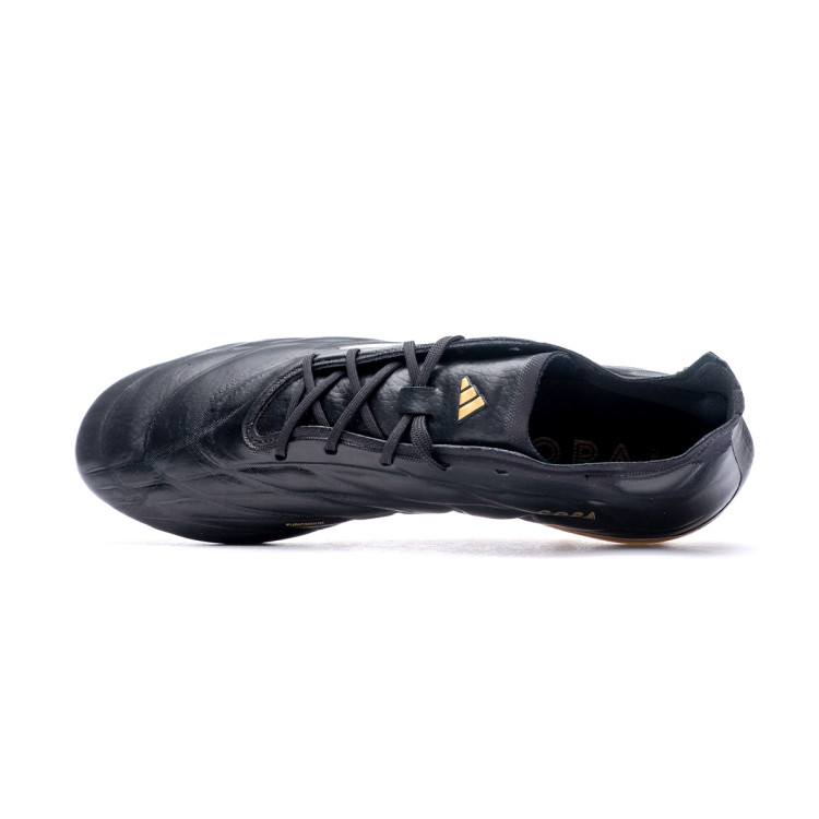 bota-adidas-copa-pure.1-sg-core-black-ftwr-white-gold-met.-4.jpg