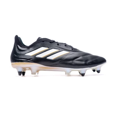 Copa Pure.1 SG
