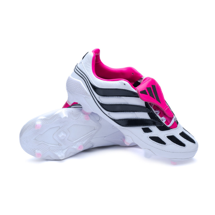 bota-adidas-predator-precision-fg-white-core-black-shock-pink-0.jpg