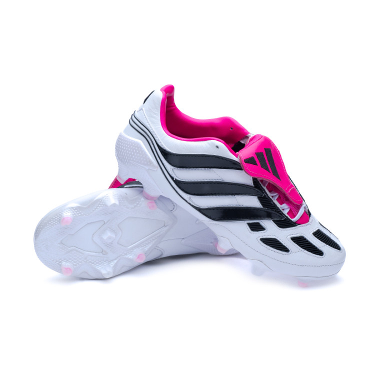 bota-adidas-predator-precision-fg-white-core-black-shock-pink-0