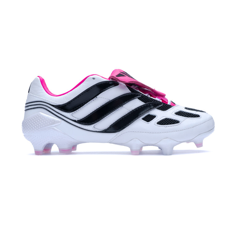 bota-adidas-predator-precision-fg-white-core-black-shock-pink-1.jpg