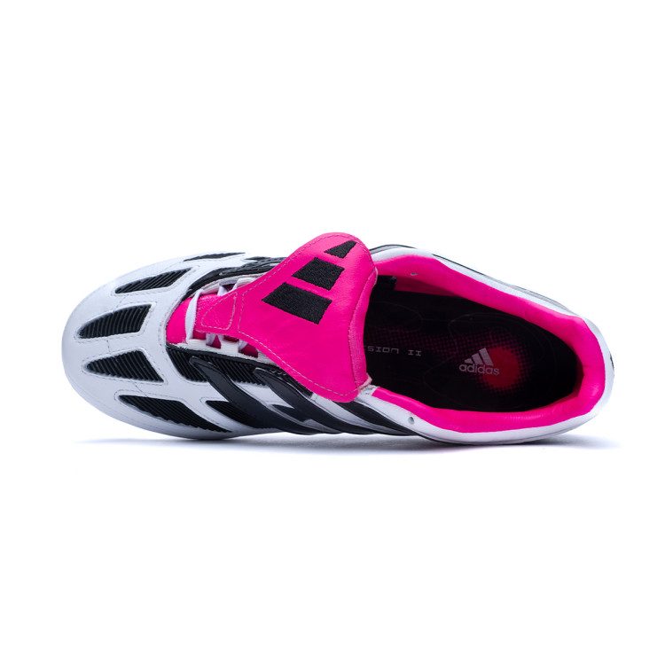 bota-adidas-predator-precision-fg-white-core-black-shock-pink-4