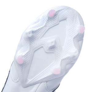 OUTSOLE-2