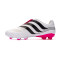 adidas Predator Precision .3 FG Voetbalschoenen